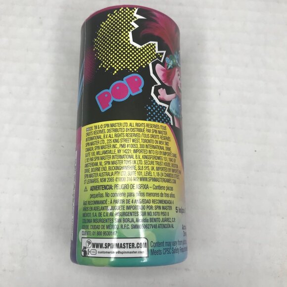 Dreamworks Trolls World Tour 48 Piece Puzzle New - Picture 3 of 4